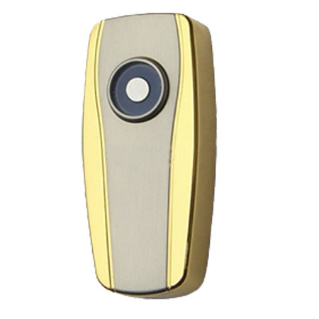 Dynamix B-631   Dynamix  