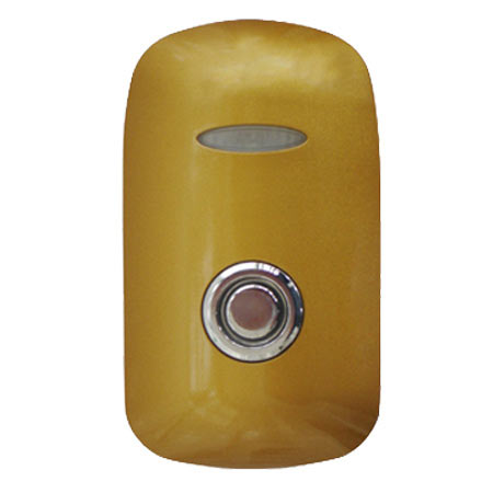 Dynamix B-641  Dynamix  